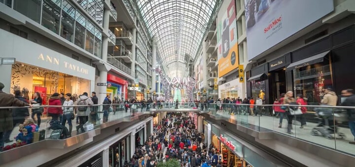 where to get boxes for moving house