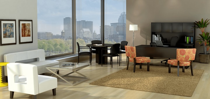 Across canada movers