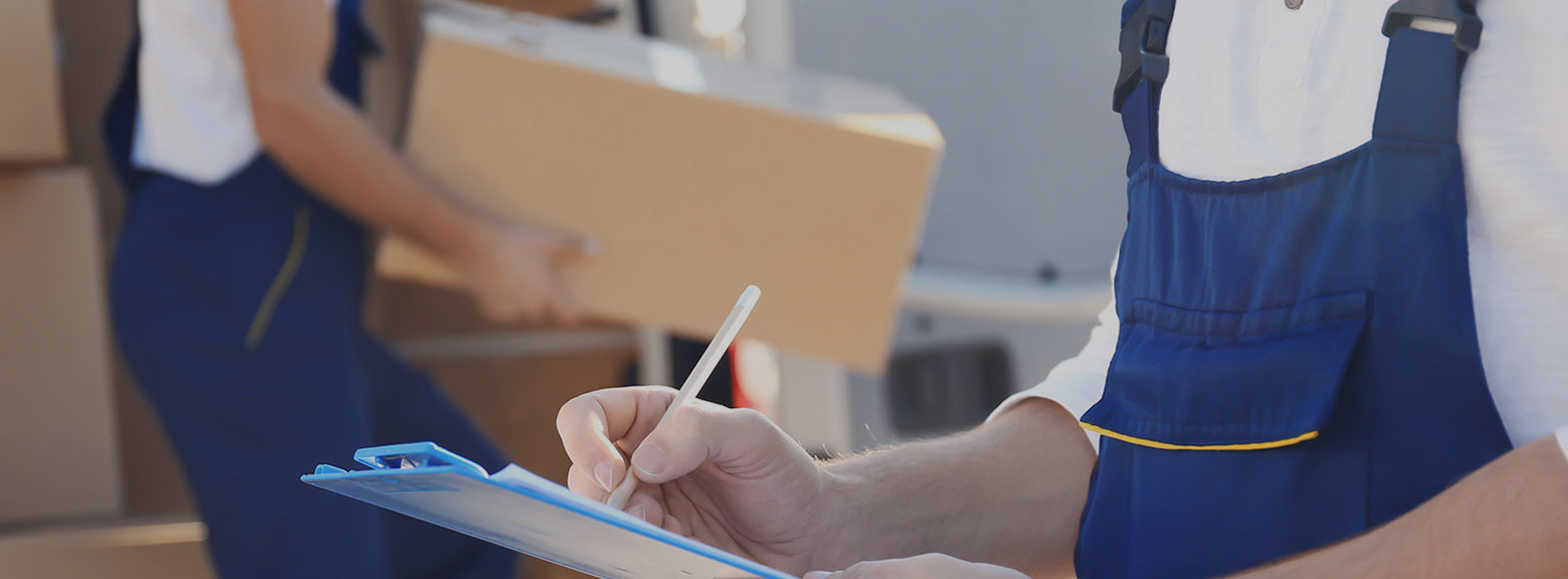 Need professional moving services in Toronto and GTA? Trust our experienced movers for a stress-free, efficient move. Contact us today to schedule.