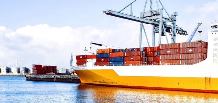 Tips for choosing a company for international relocation